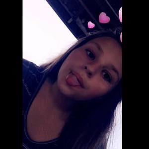 Meet your Posher, Kadee